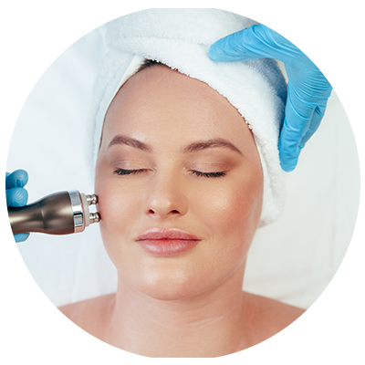 hydrafacial suwanee ha, hydrafacial near me