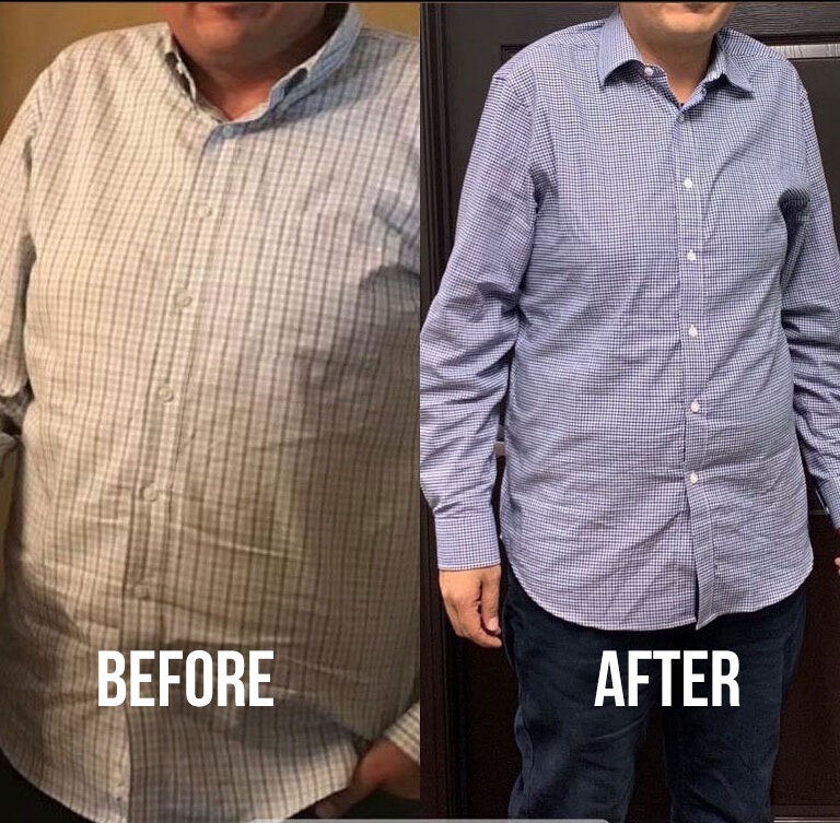 Medical Weight Loss Suwanee GA, Medical Weight Loss near me