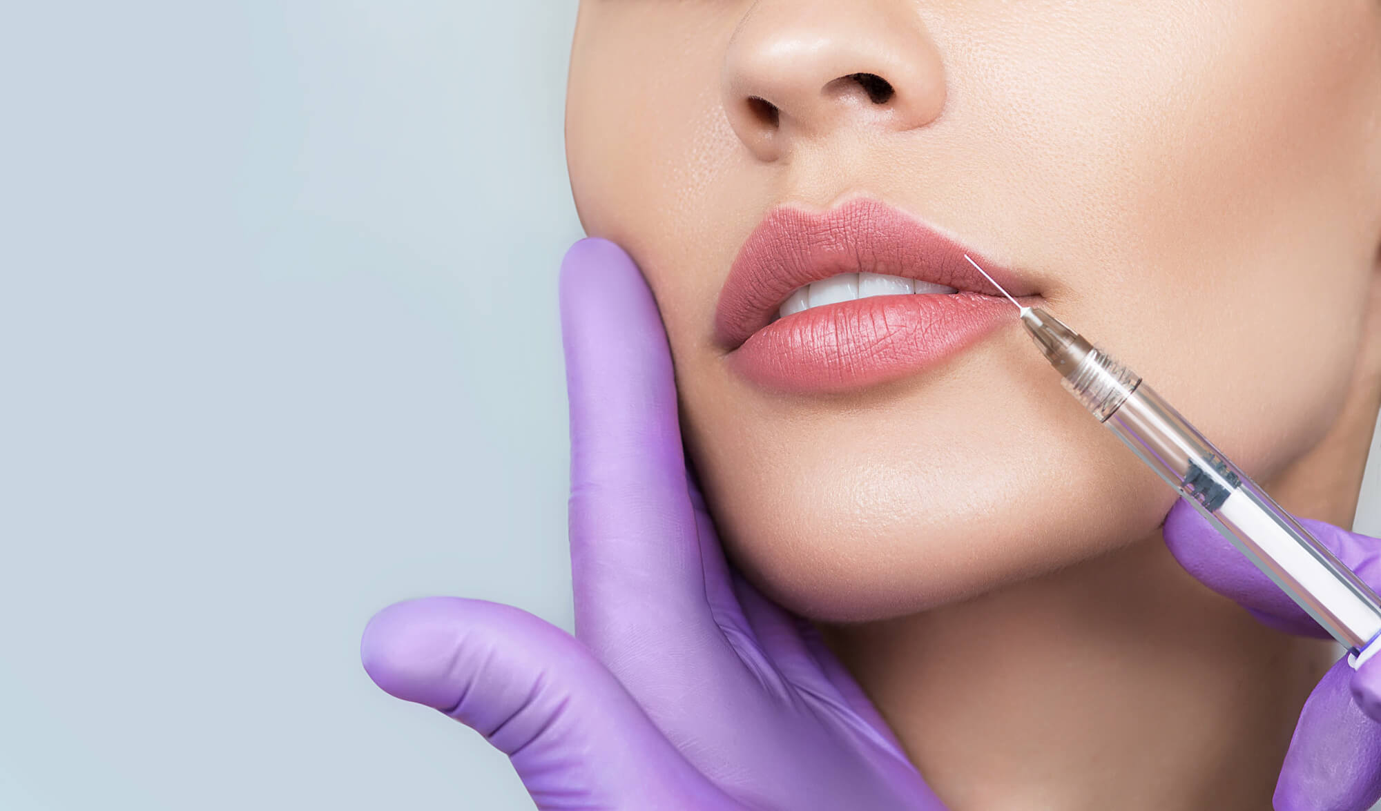 facial filler training atlanta, botox suwanee, botox cosmetic near me, wrinkle treatments