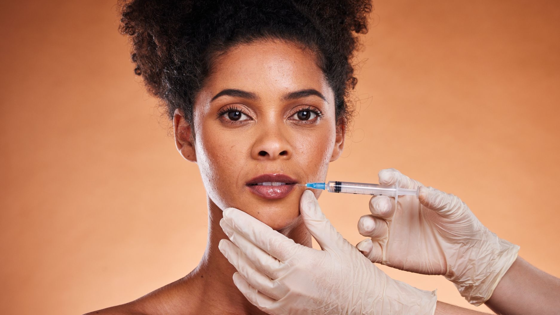 facial fillers Suwanee, Lip fillers Suwanee