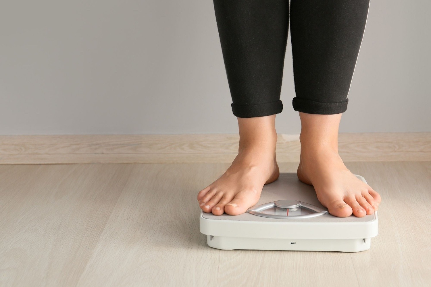 weightloss injections Suwanee